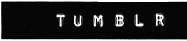tumblr